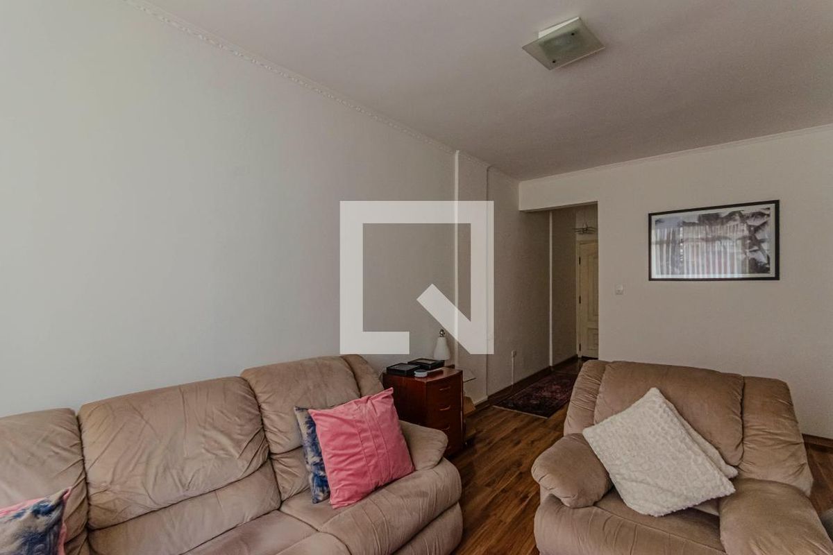 Apartamento, 1 quarto, 51 m² - Foto 9