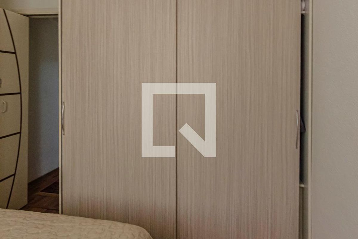 Apartamento, 1 quarto, 51 m² - Foto 25