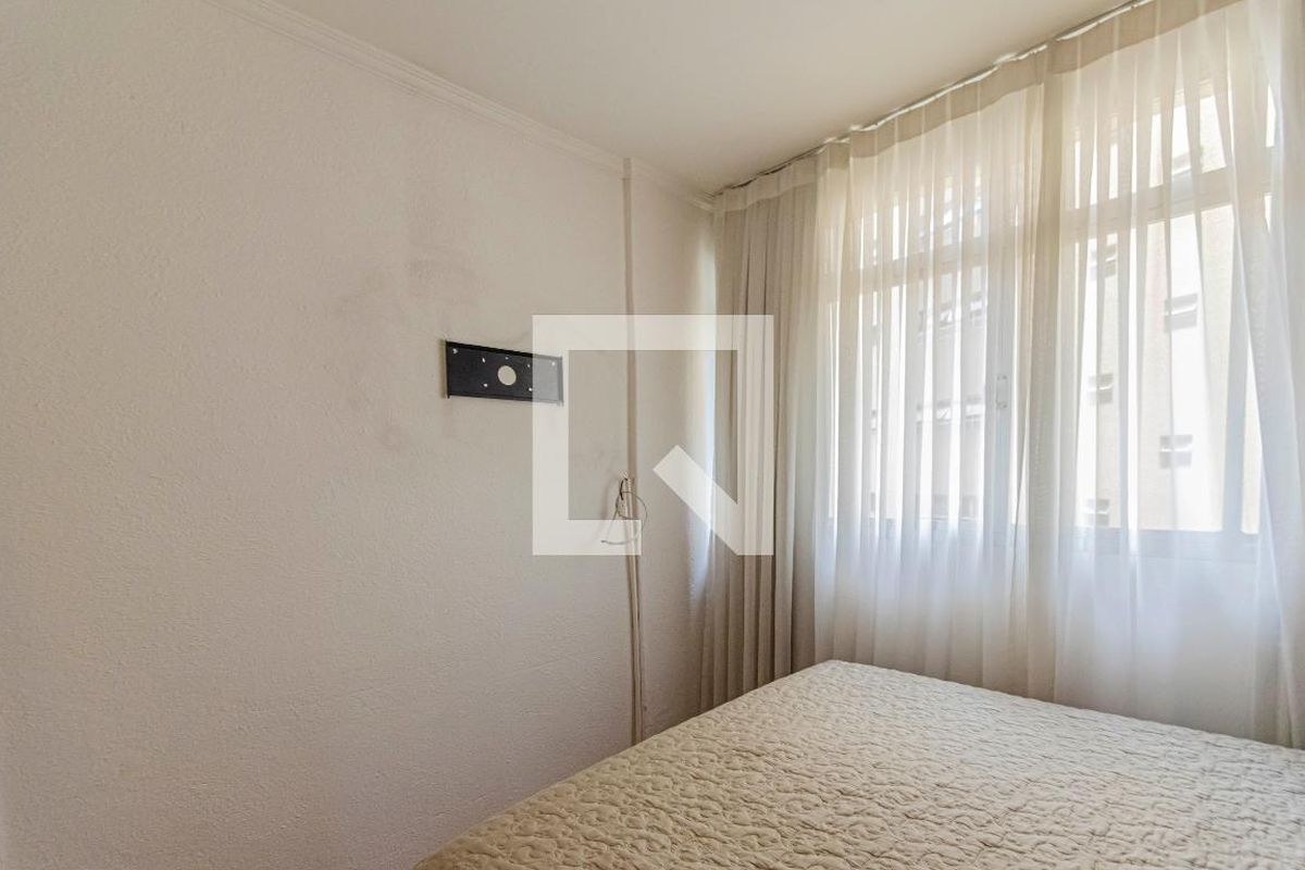Apartamento, 1 quarto, 51 m² - Foto 19