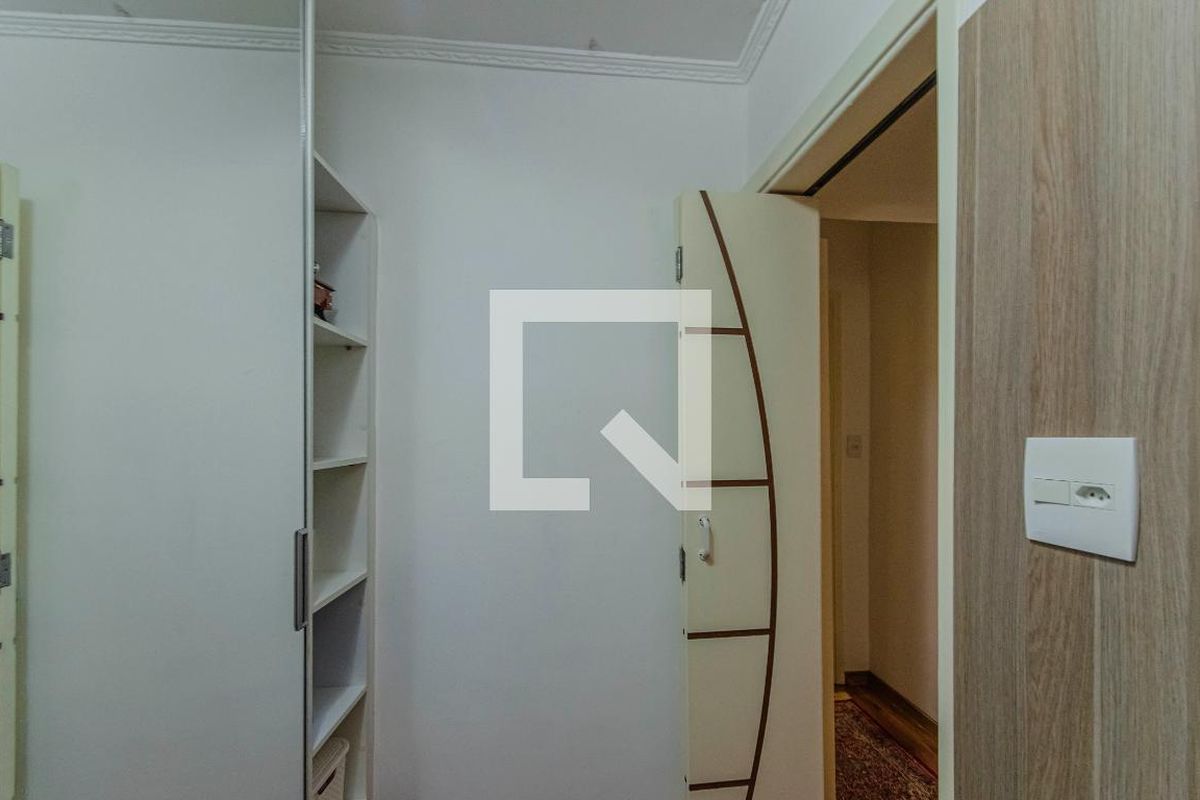 Apartamento, 1 quarto, 51 m² - Foto 17