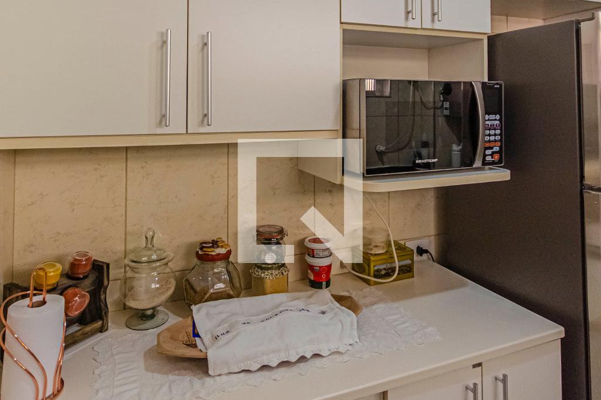 Apartamento, 1 quarto, 51 m² - Foto 41