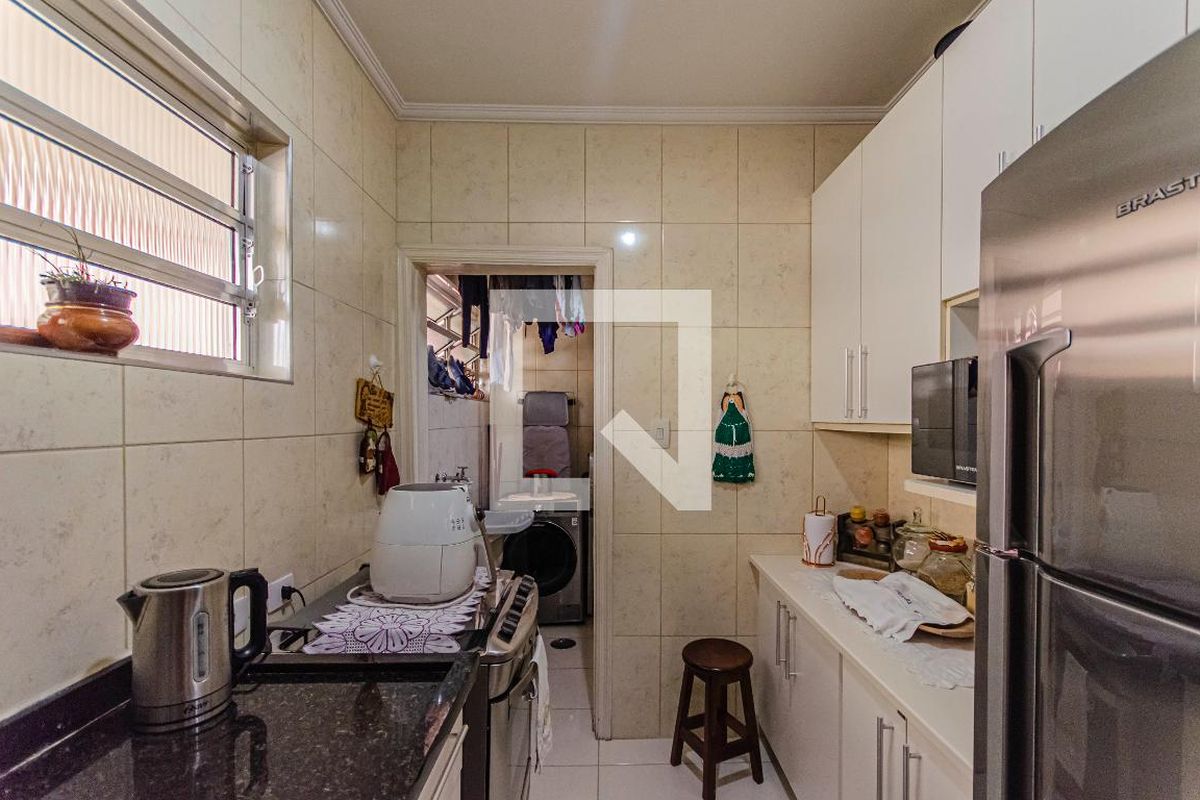 Apartamento, 1 quarto, 51 m² - Foto 37