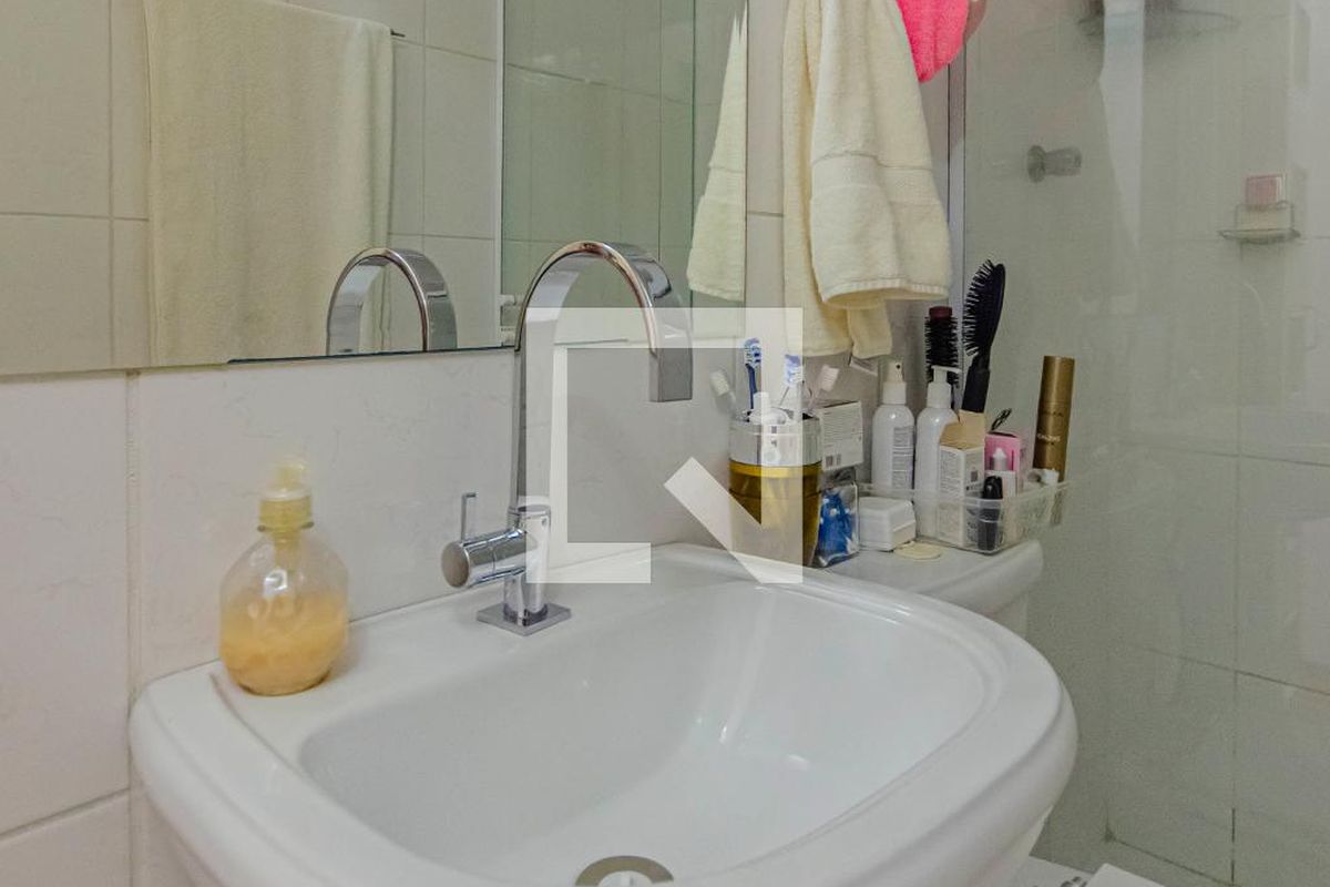 Apartamento, 1 quarto, 51 m² - Foto 31