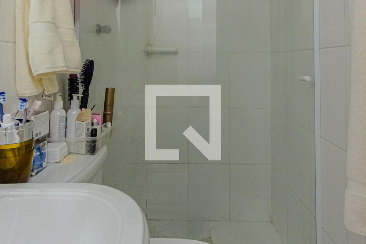Apartamento, 1 quarto, 51 m² - Foto 29
