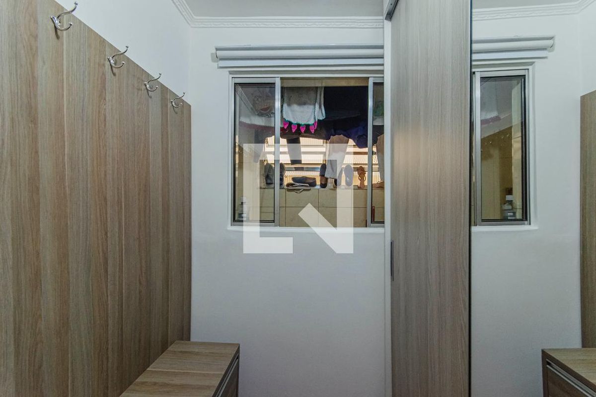 Apartamento, 1 quarto, 51 m² - Foto 13