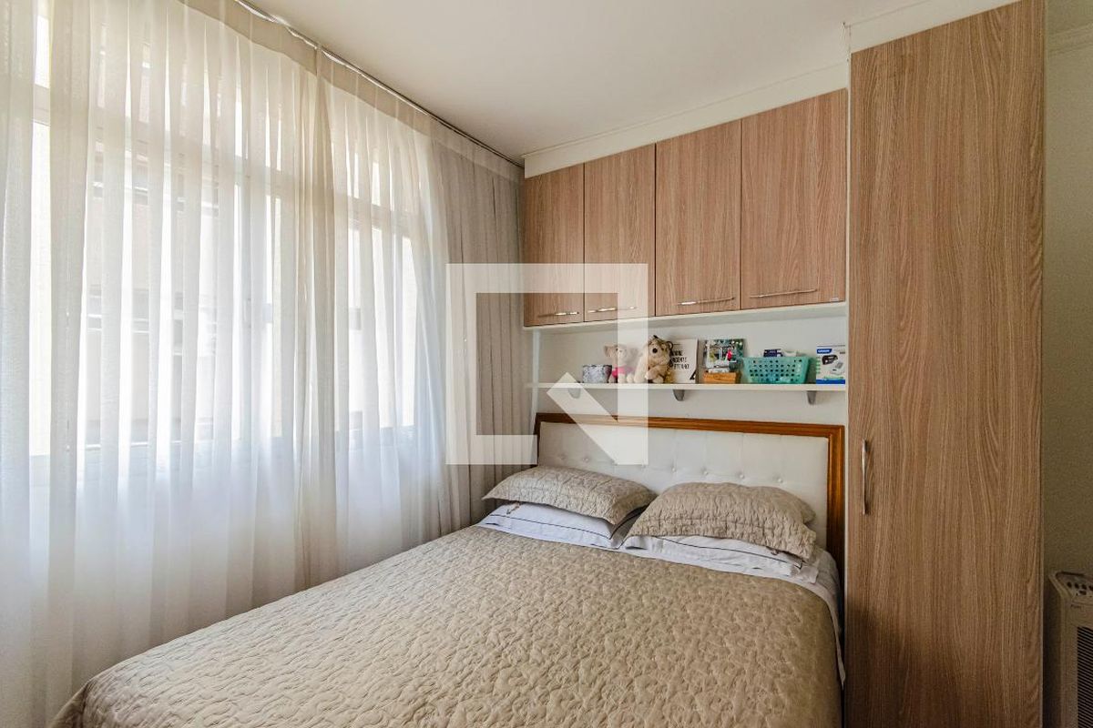 Apartamento, 1 quarto, 51 m² - Foto 21