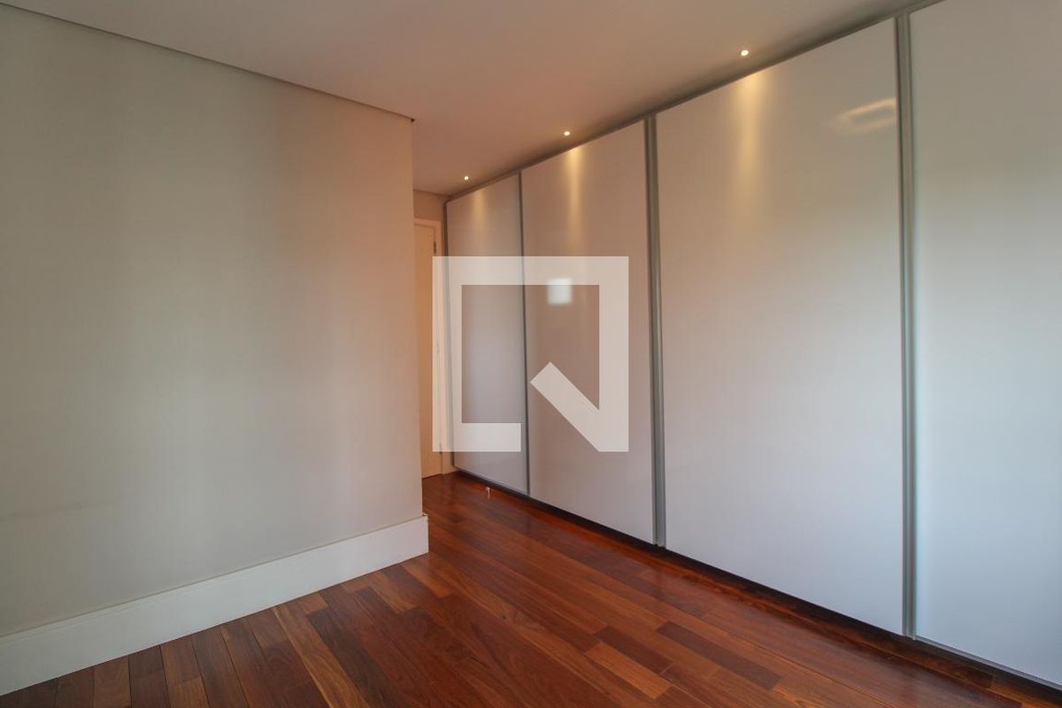 Apartamento à Venda - Cambuí, 2 Quartos,  105 m2 em , Campinas - sp | SoloBR