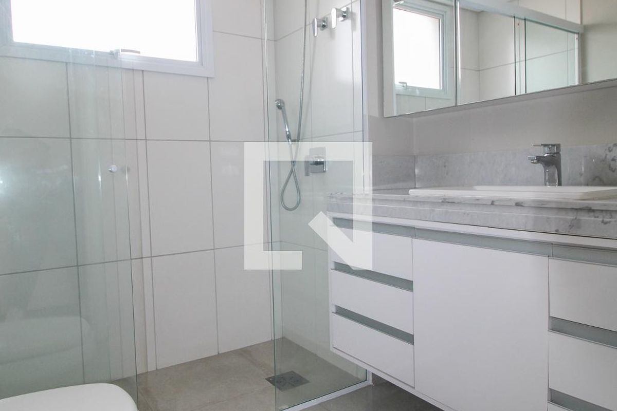 Apartamento à Venda - Cambuí, 2 Quartos,  105 m2 em , Campinas - sp | SoloBR