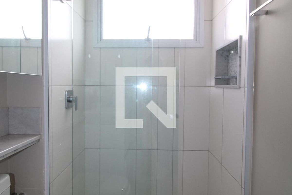 Apartamento à Venda - Cambuí, 2 Quartos,  105 m2 em , Campinas - sp | SoloBR