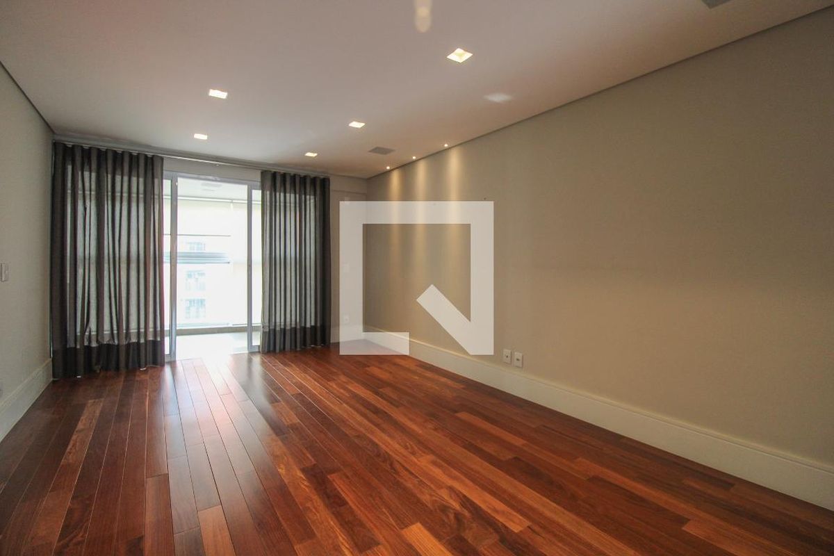 Apartamento à Venda - Cambuí, 2 Quartos,  105 m2 em , Campinas - sp | SoloBR
