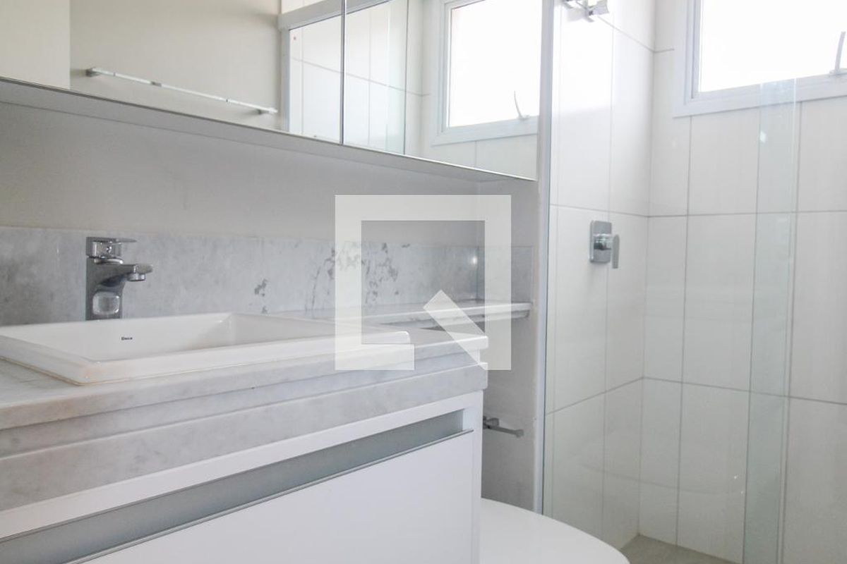 Apartamento à Venda - Cambuí, 2 Quartos,  105 m2 em , Campinas - sp | SoloBR