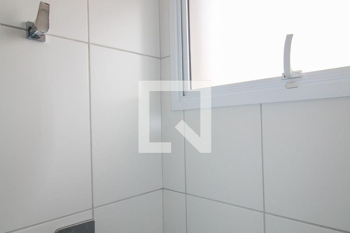 Apartamento à Venda - Cambuí, 2 Quartos,  105 m2 em , Campinas - sp | SoloBR