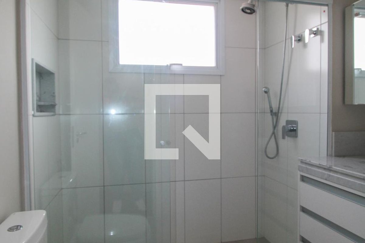 Apartamento à Venda - Cambuí, 2 Quartos,  105 m2 em , Campinas - sp | SoloBR