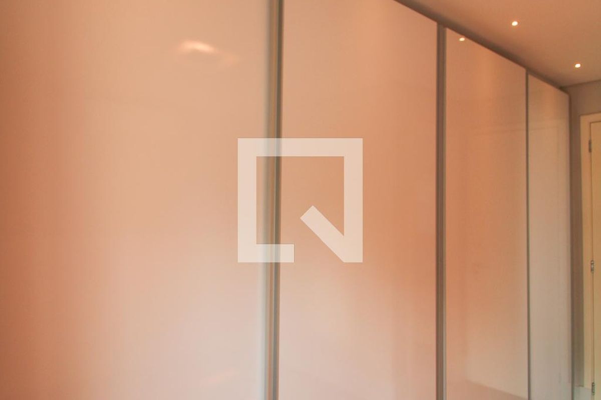 Apartamento à Venda - Cambuí, 2 Quartos,  105 m2 em , Campinas - sp | SoloBR