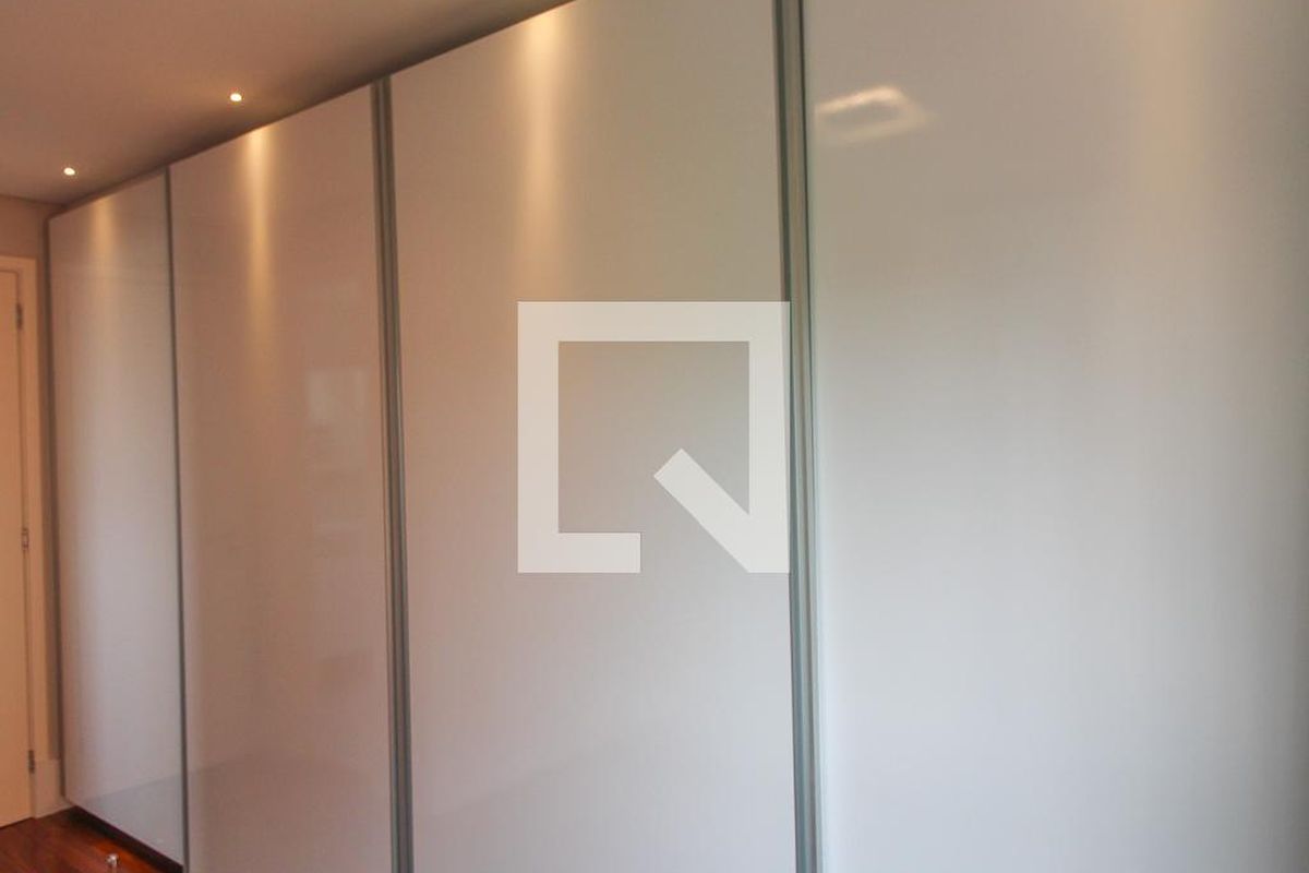 Apartamento à Venda - Cambuí, 2 Quartos,  105 m2 em , Campinas - sp | SoloBR