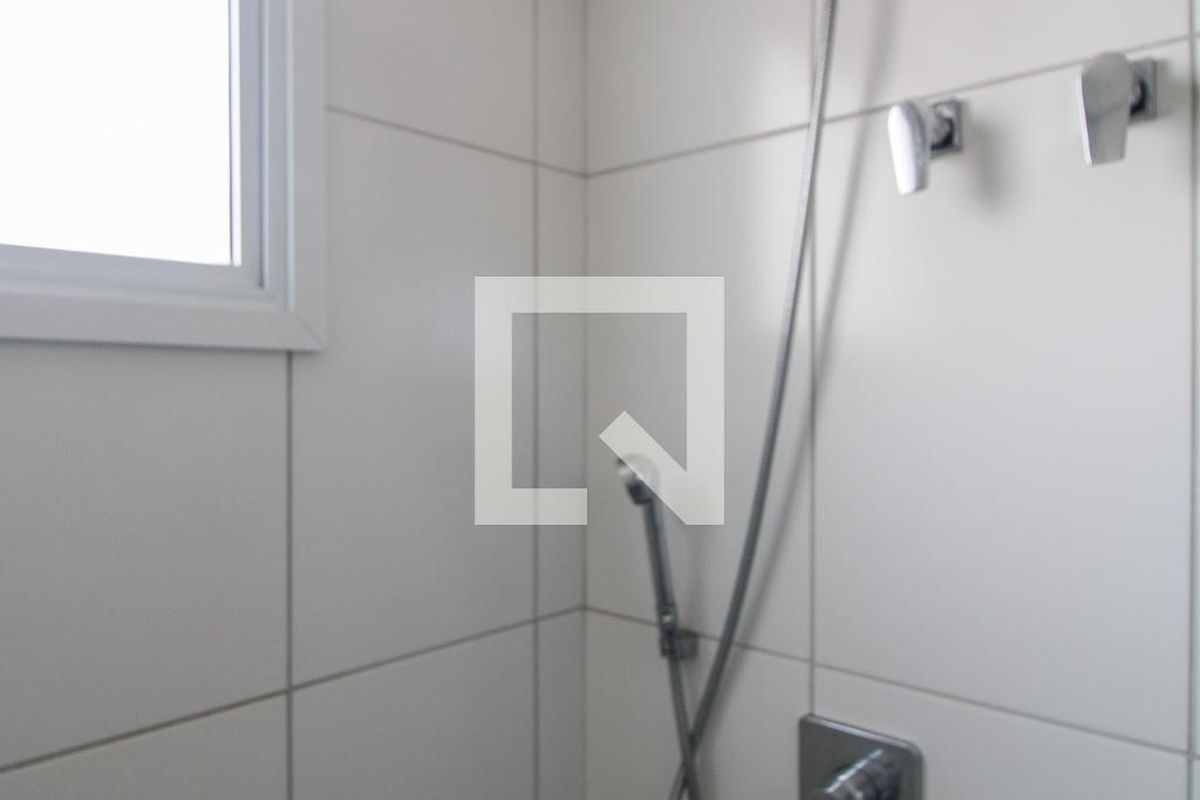 Apartamento à Venda - Cambuí, 2 Quartos,  105 m2 em , Campinas - sp | SoloBR