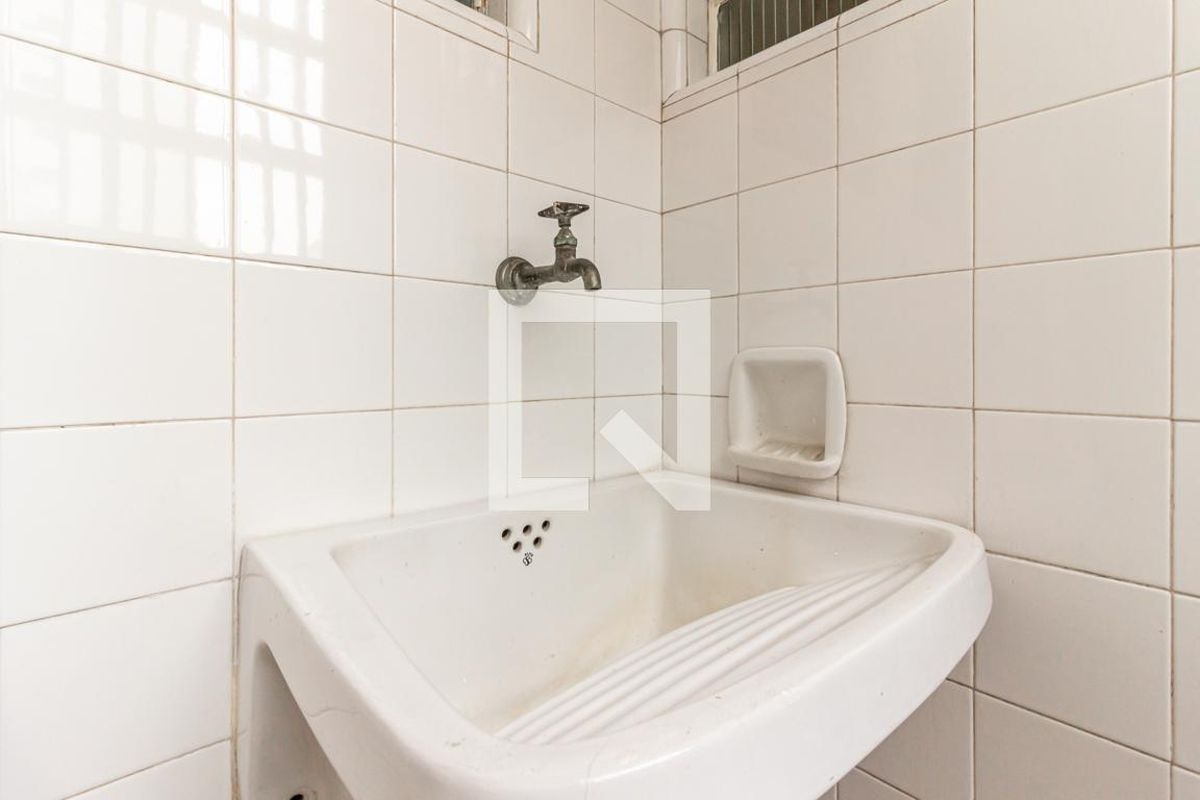 Apartamento, 3 quartos, 99 m² - Foto 72