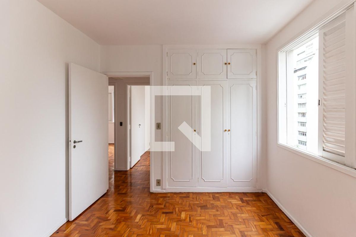 Apartamento, 3 quartos, 99 m² - Foto 36