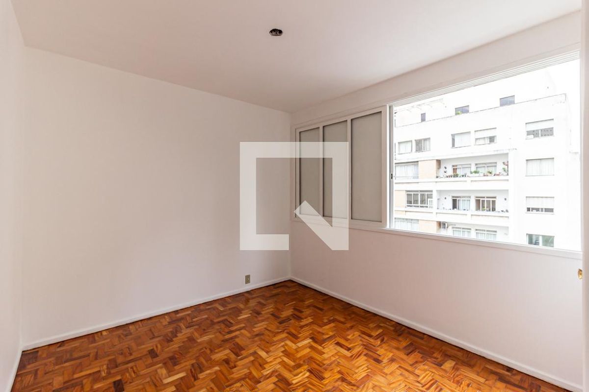 Apartamento, 3 quartos, 99 m² - Foto 24
