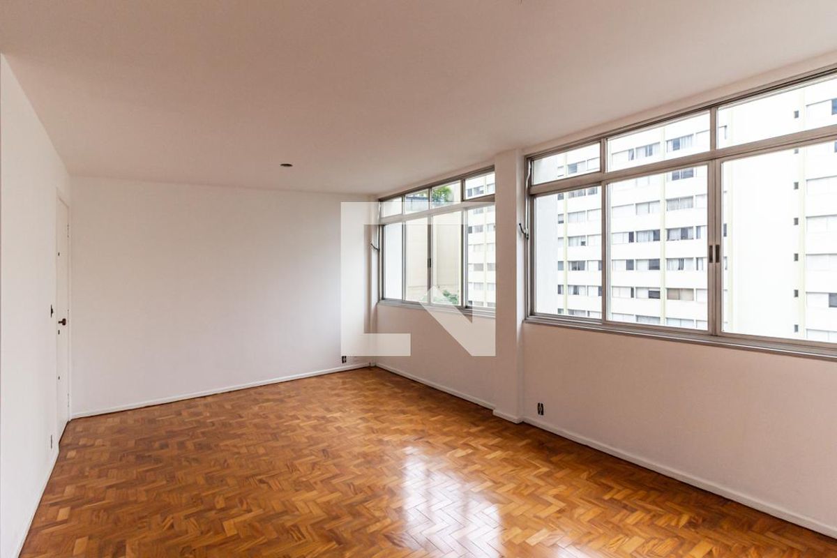 Apartamento, 3 quartos, 99 m² - Foto 10
