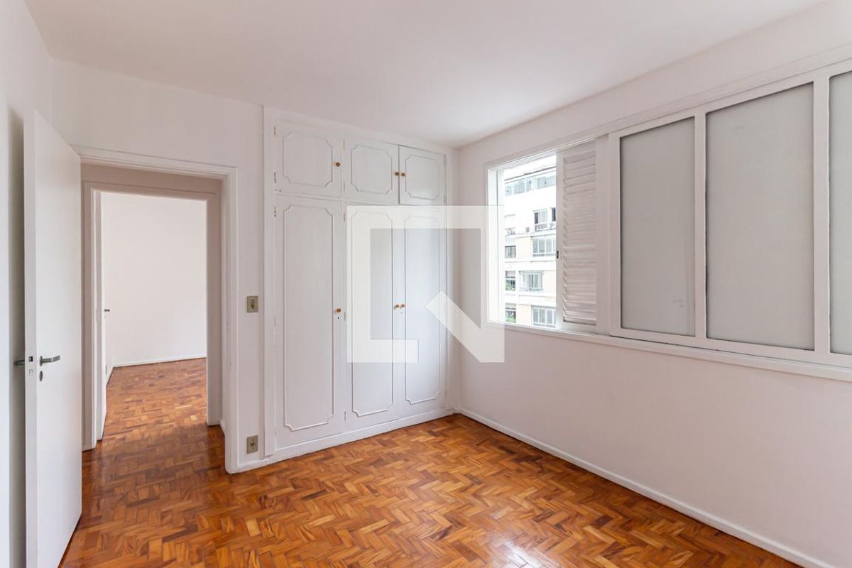 Apartamento, 3 quartos, 99 m² - Foto 34