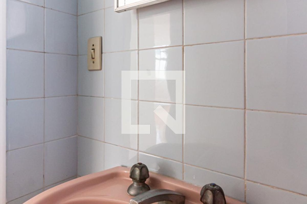 Apartamento, 3 quartos, 99 m² - Foto 56