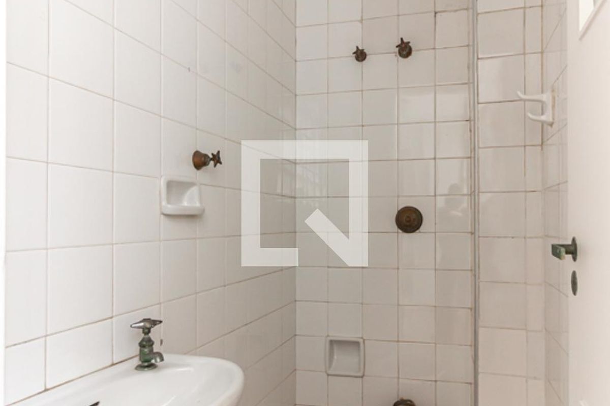 Apartamento, 3 quartos, 99 m² - Foto 74