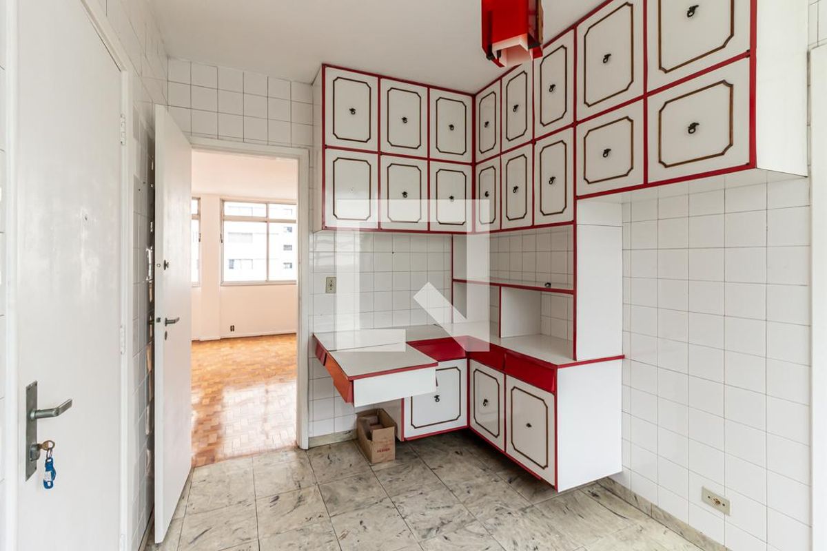 Apartamento, 3 quartos, 99 m² - Foto 66