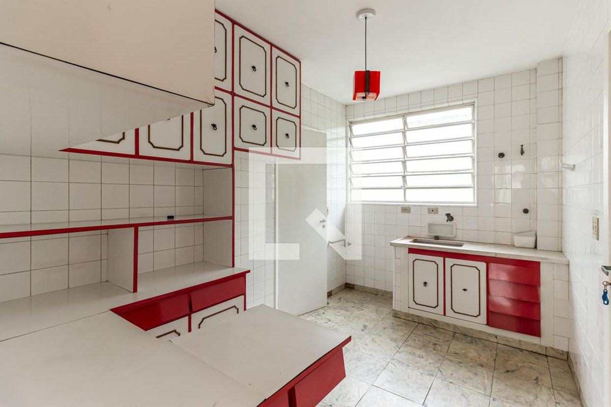 Apartamento, 3 quartos, 99 m² - Foto 58