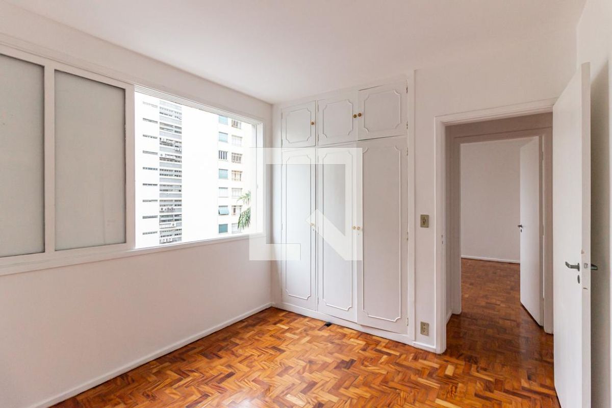 Apartamento, 3 quartos, 99 m² - Foto 26