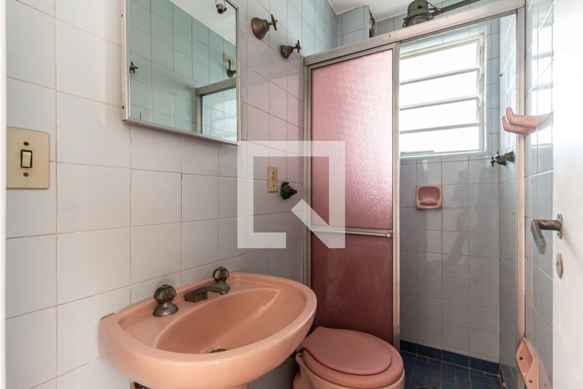 Apartamento, 3 quartos, 99 m² - Foto 50