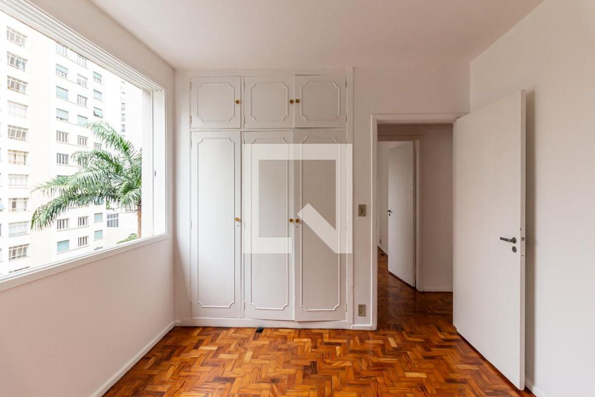 Apartamento, 3 quartos, 99 m² - Foto 28