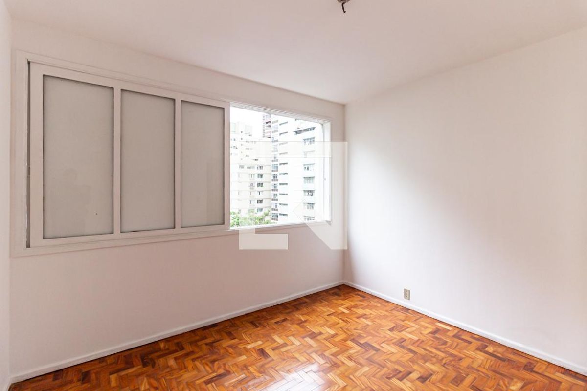 Apartamento, 3 quartos, 99 m² - Foto 16