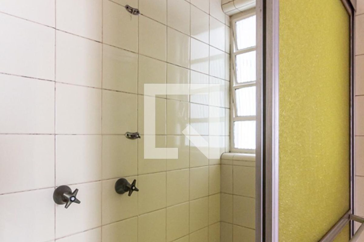 Apartamento, 3 quartos, 99 m² - Foto 46