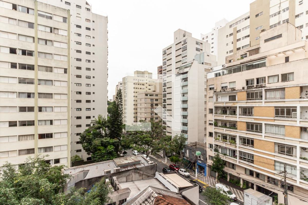 Apartamento, 3 quartos, 99 m² - Foto 22
