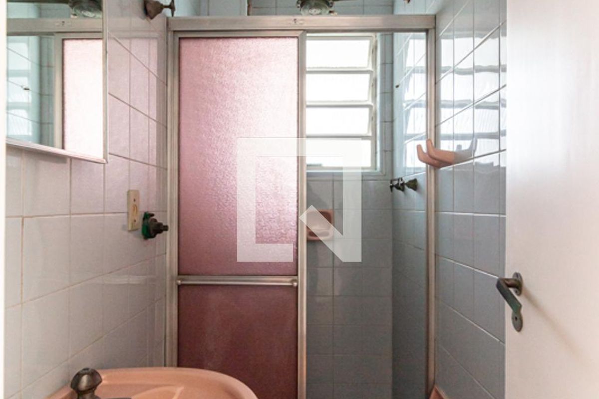 Apartamento, 3 quartos, 99 m² - Foto 52