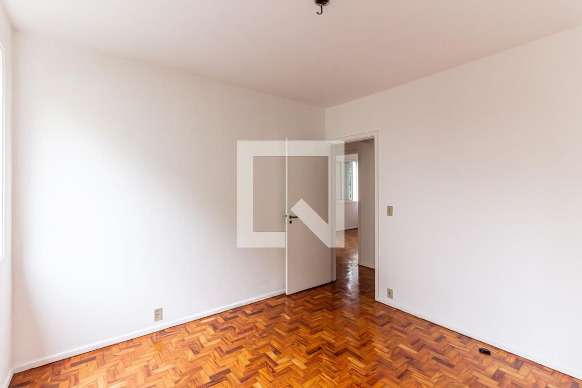Apartamento, 3 quartos, 99 m² - Foto 18