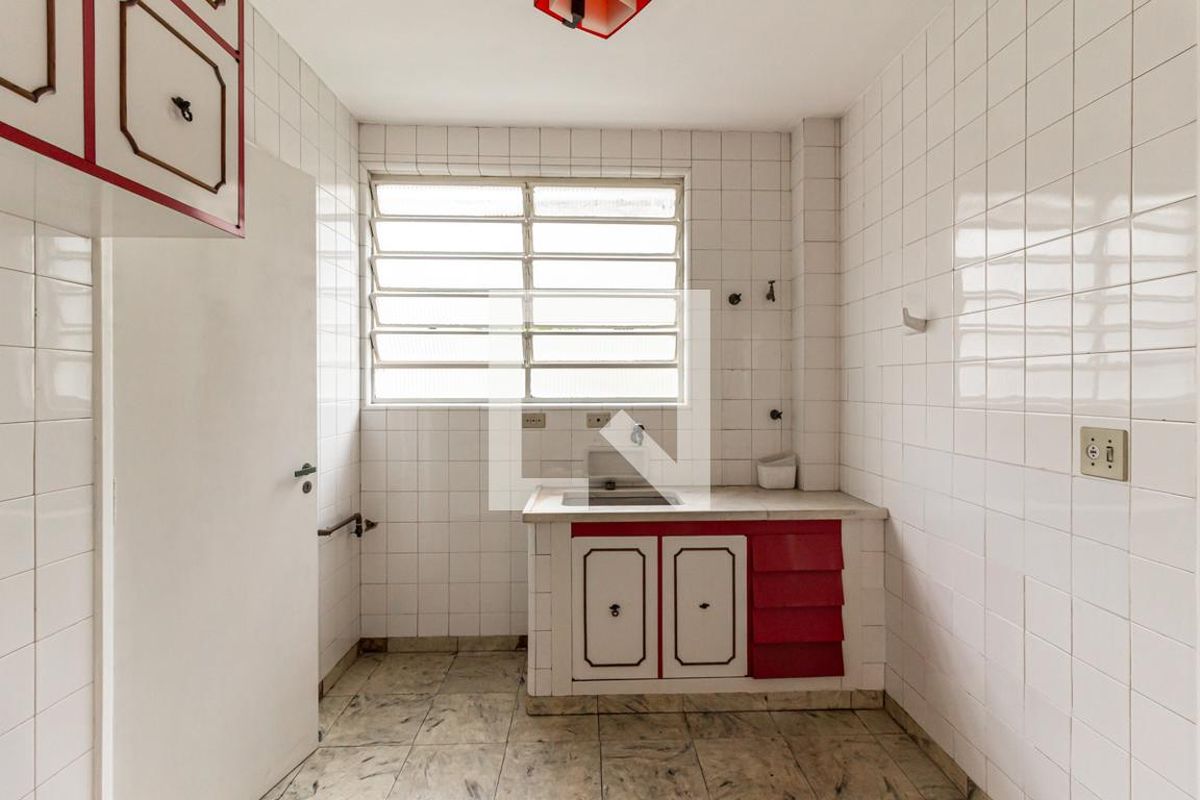 Apartamento, 3 quartos, 99 m² - Foto 60