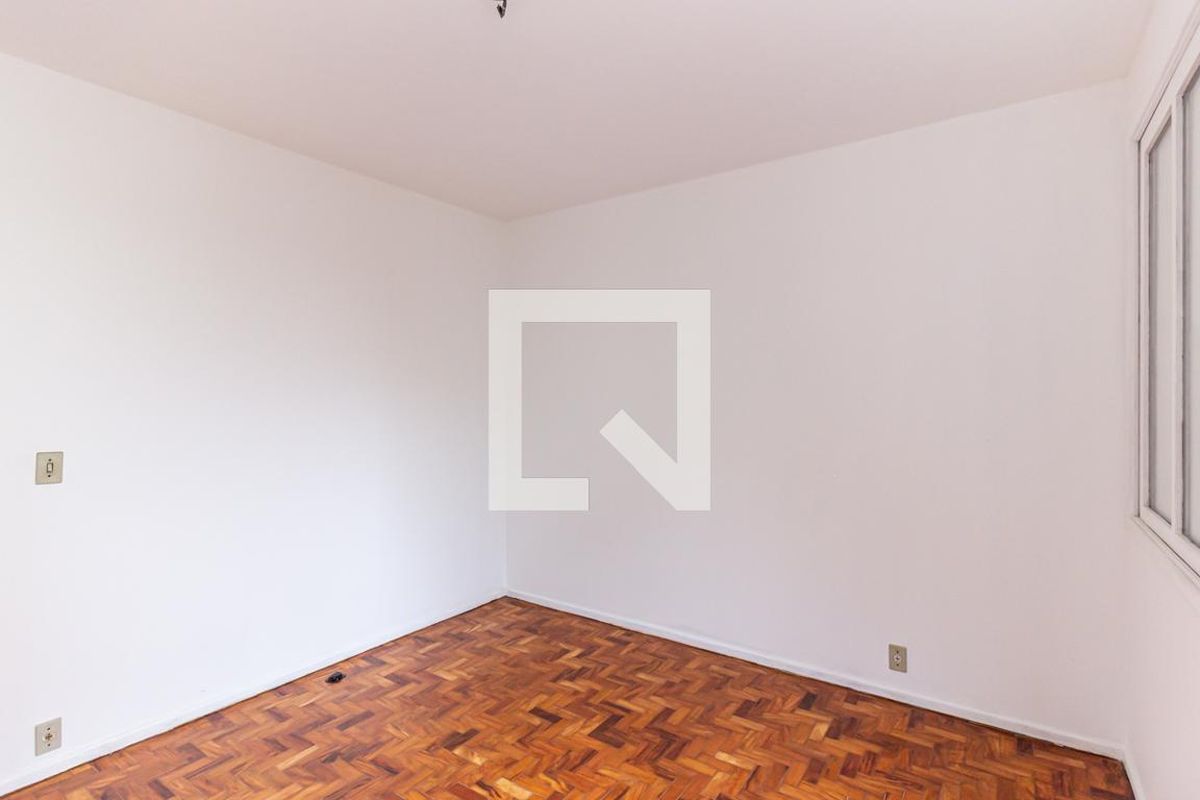 Apartamento, 3 quartos, 99 m² - Foto 20