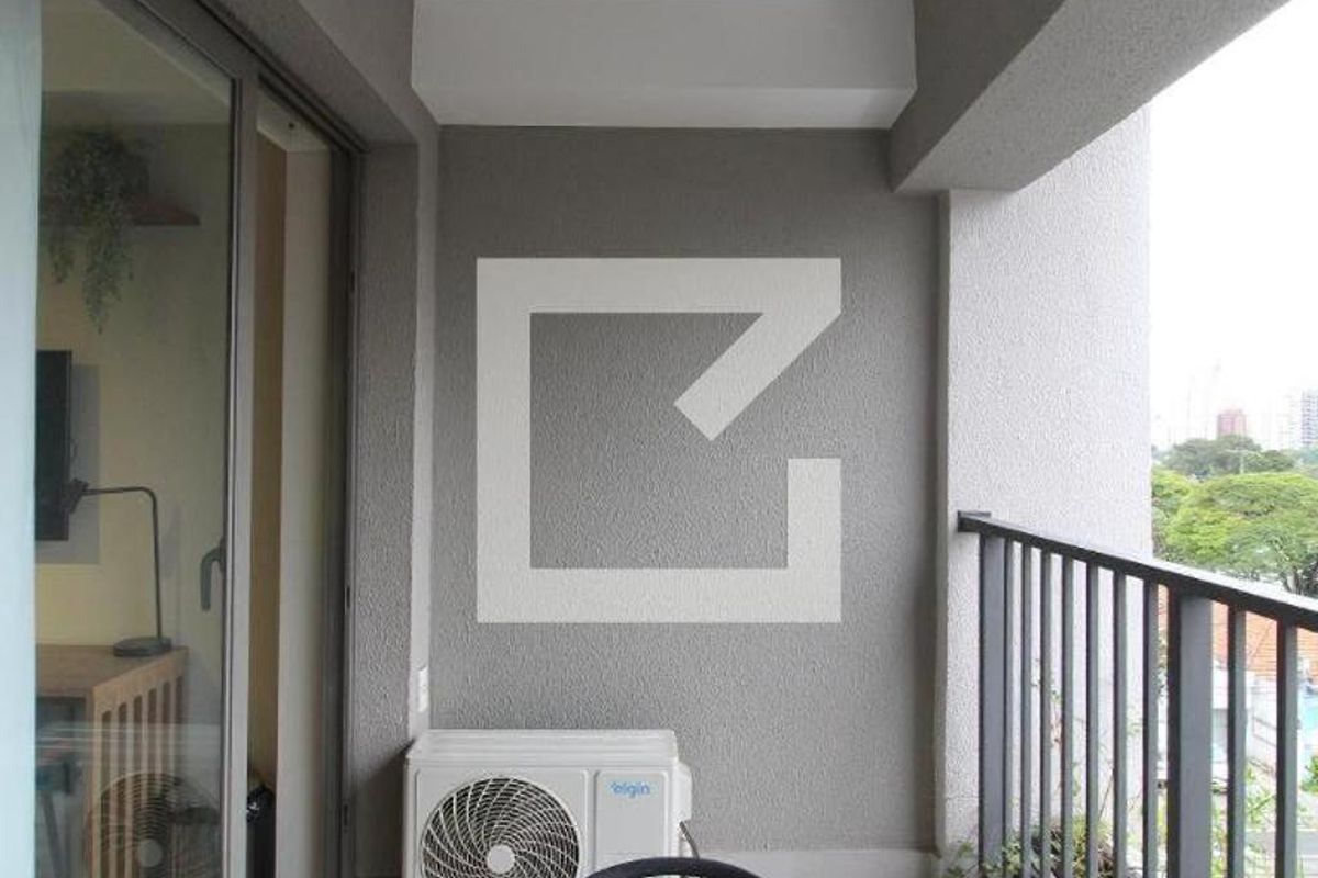 Kitnet-Studio, 29 m² - Foto 10