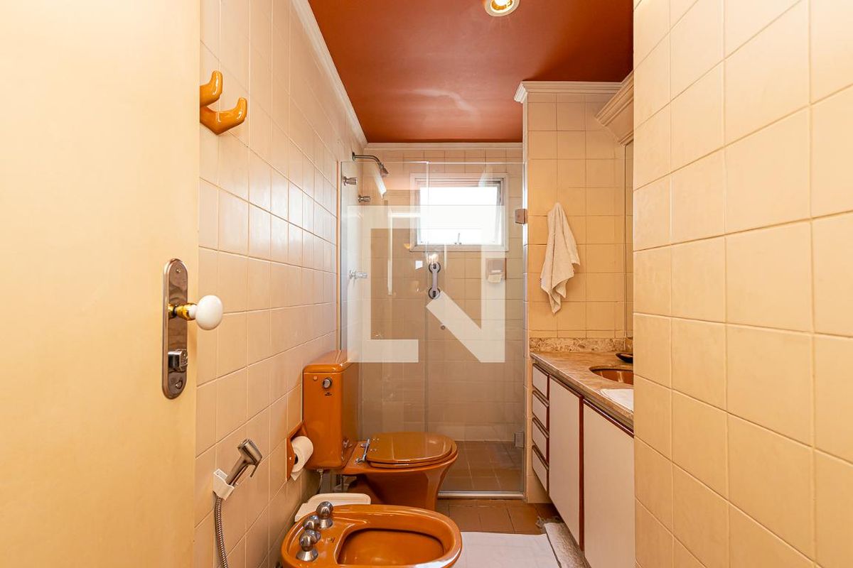 Apartamento, 3 quartos, 110 m² - Foto 67