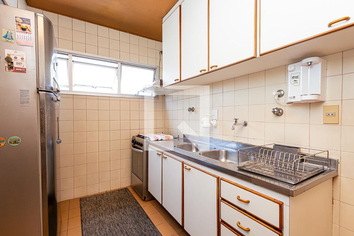 Apartamento, 3 quartos, 110 m² - Foto 81