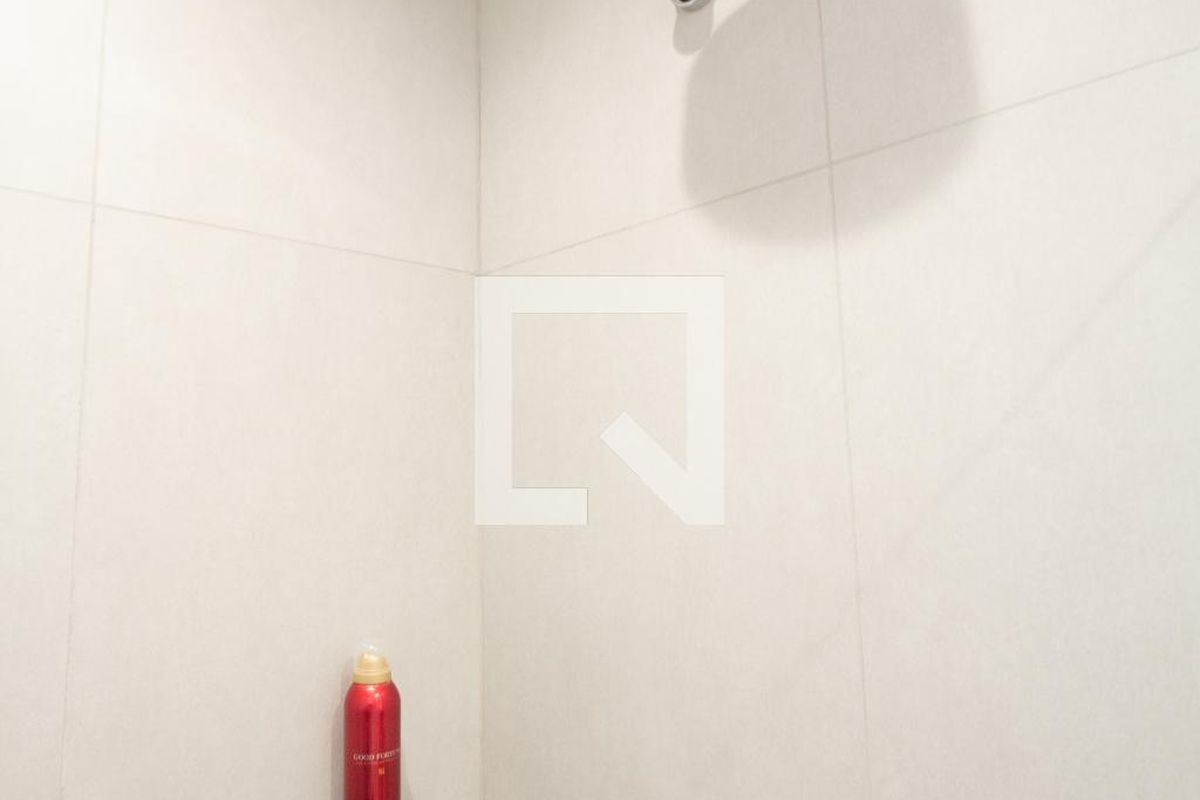Kitnet-Studio, 25 m² - Foto 23