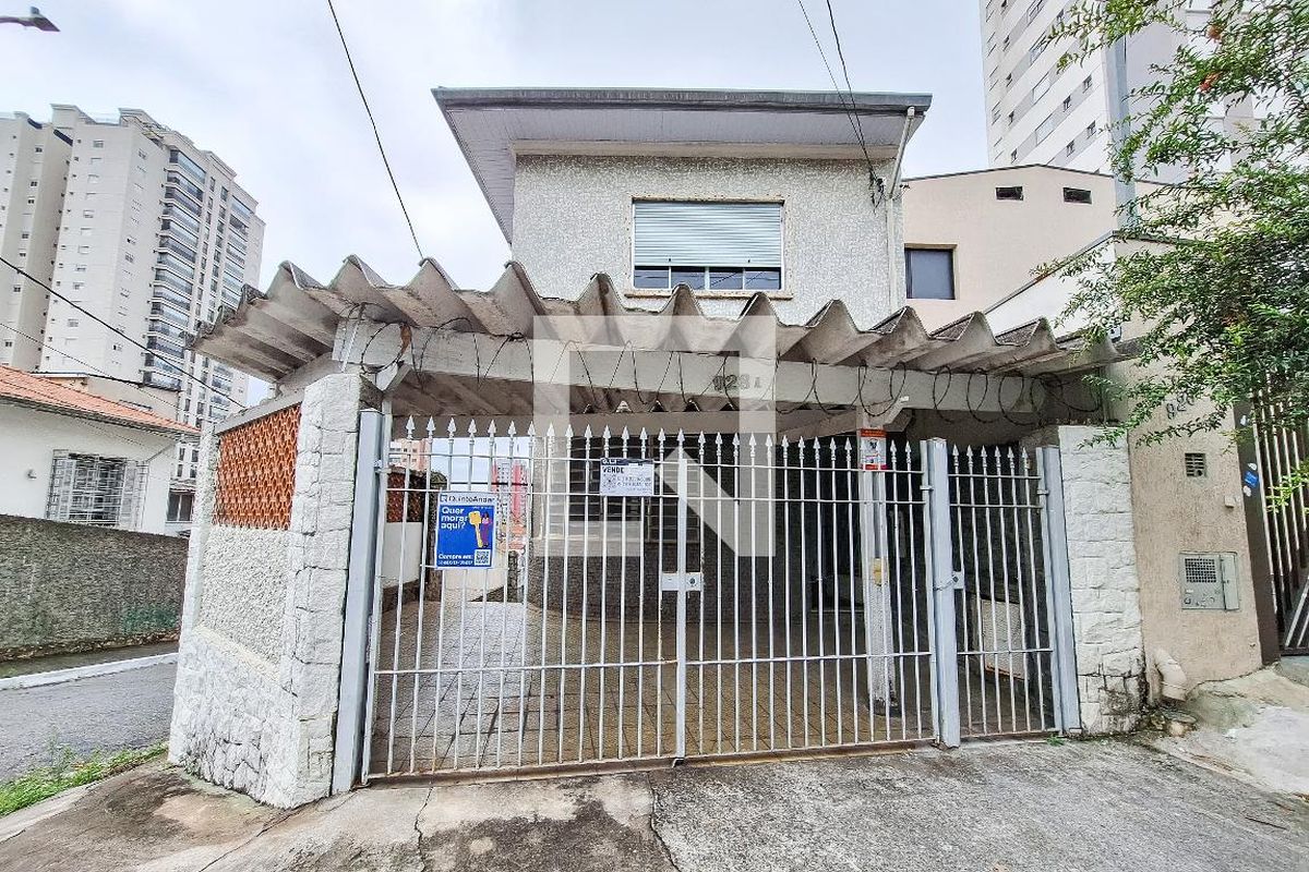 Casa, 2 quartos, 140 m² - Foto 122