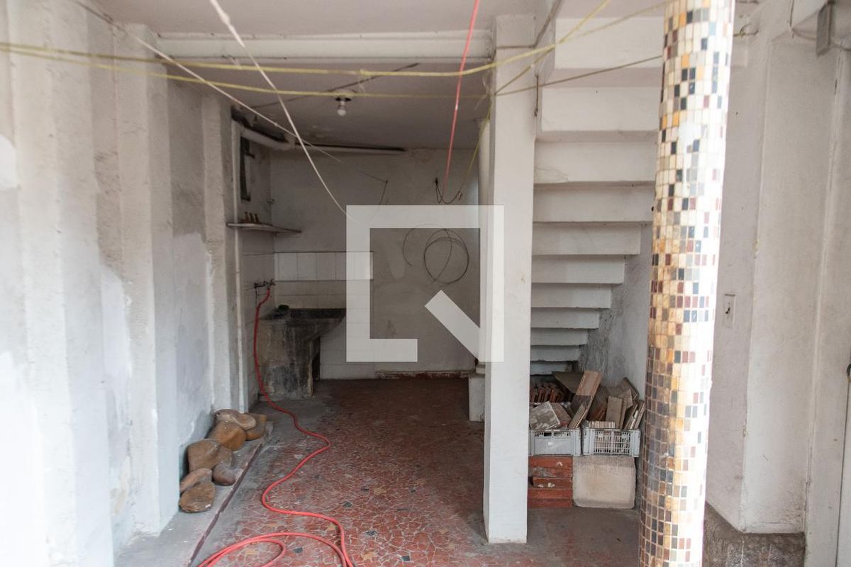 Casa, 2 quartos, 140 m² - Foto 78