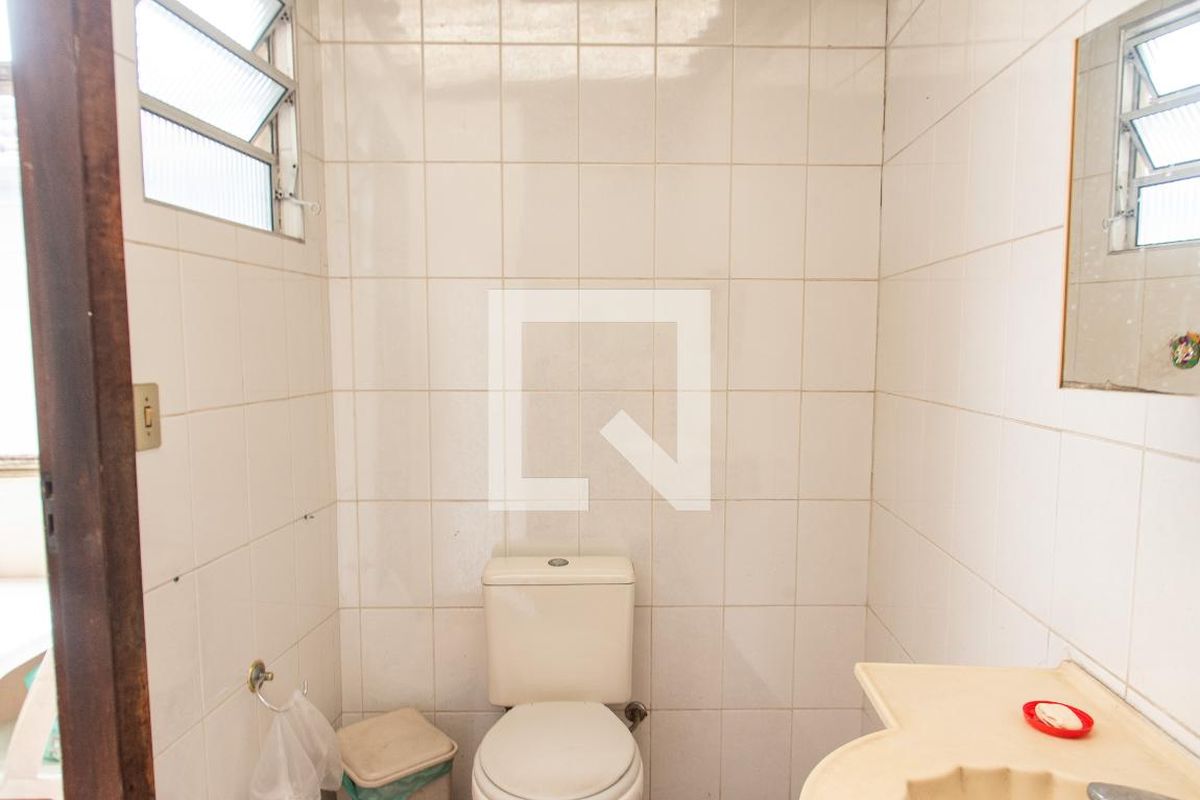 Casa, 2 quartos, 140 m² - Foto 70