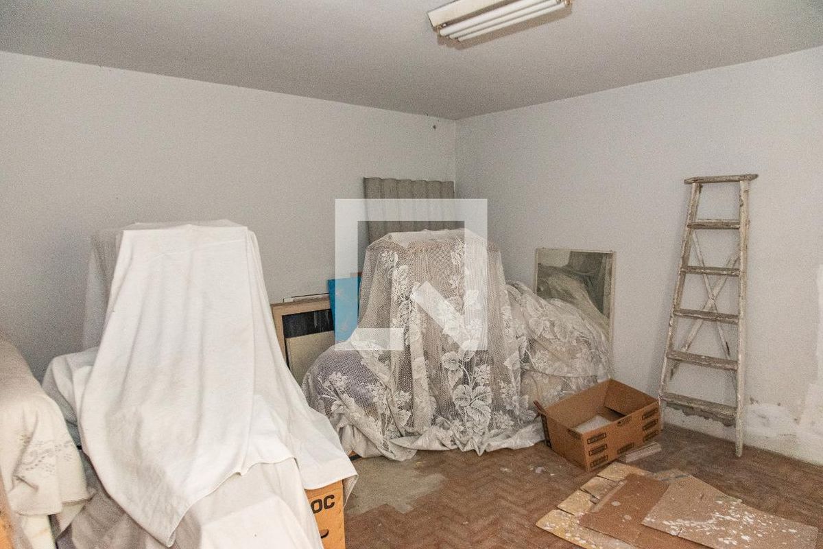Casa, 2 quartos, 140 m² - Foto 88