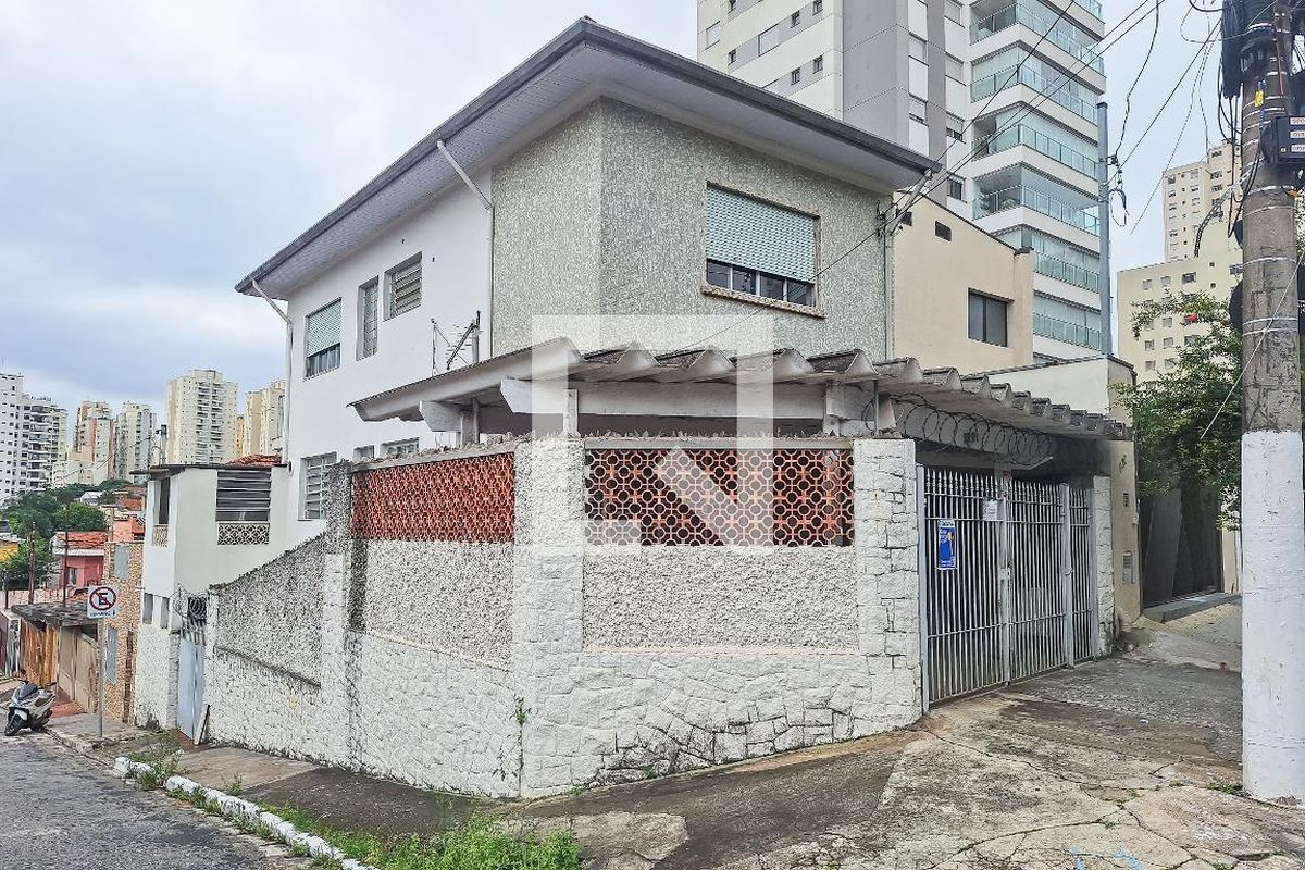 Casa, 2 quartos, 140 m² - Foto 120