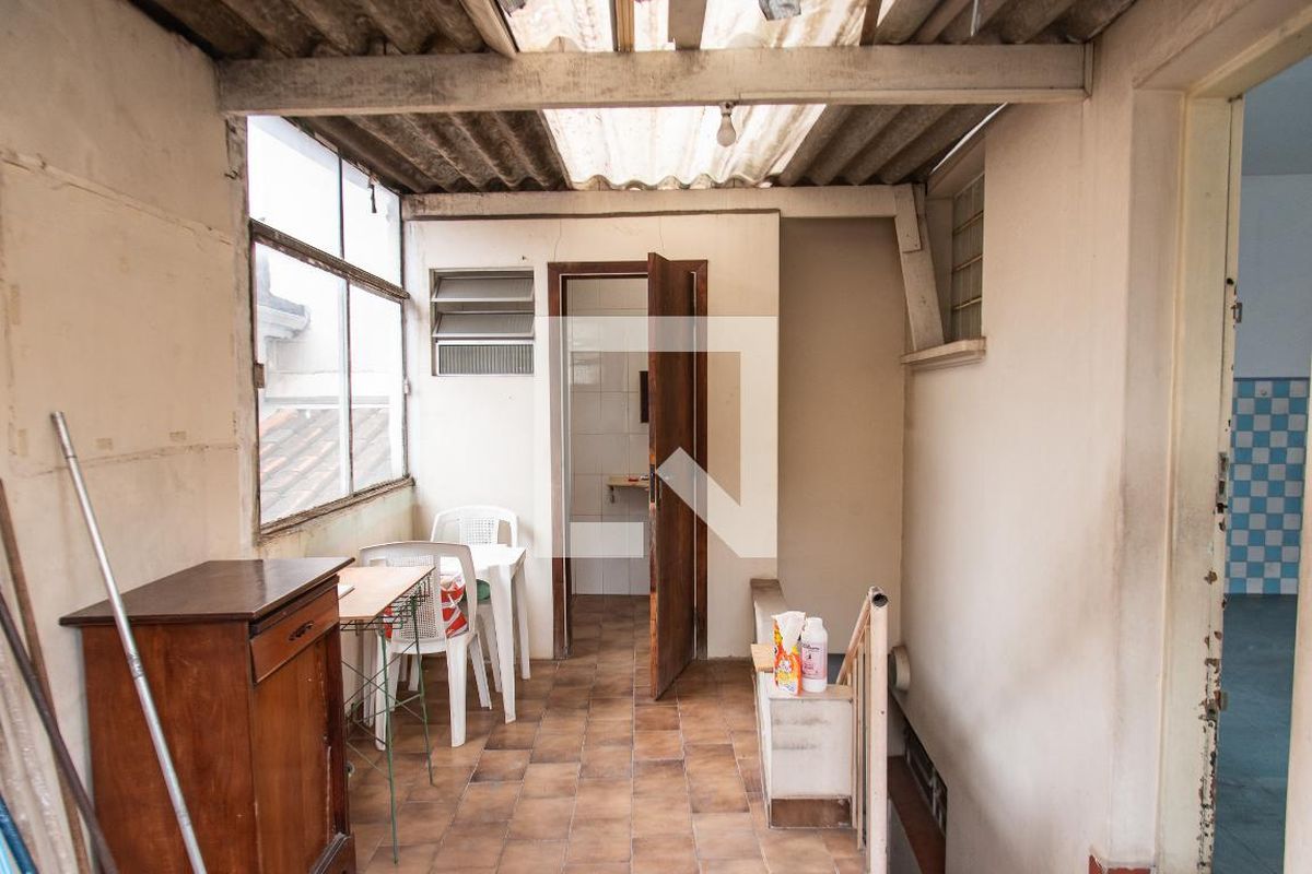 Casa, 2 quartos, 140 m² - Foto 58