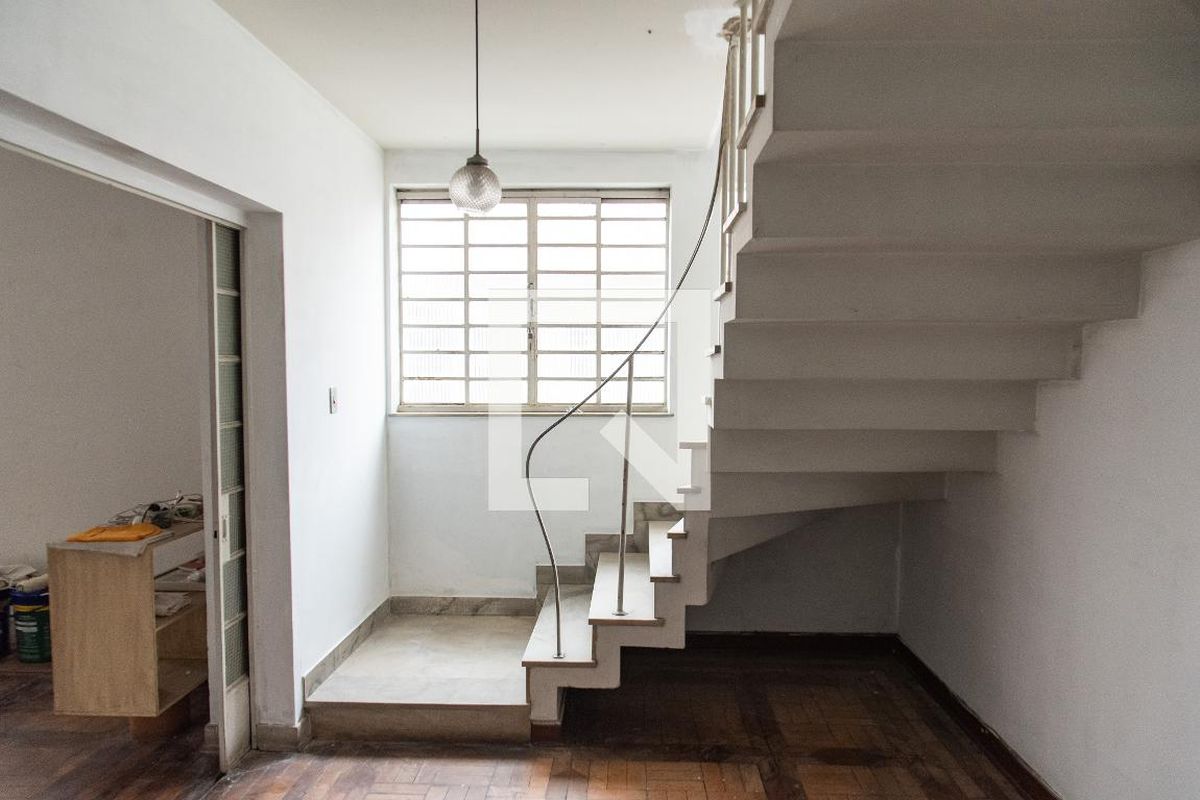 Casa, 2 quartos, 140 m² - Foto 16